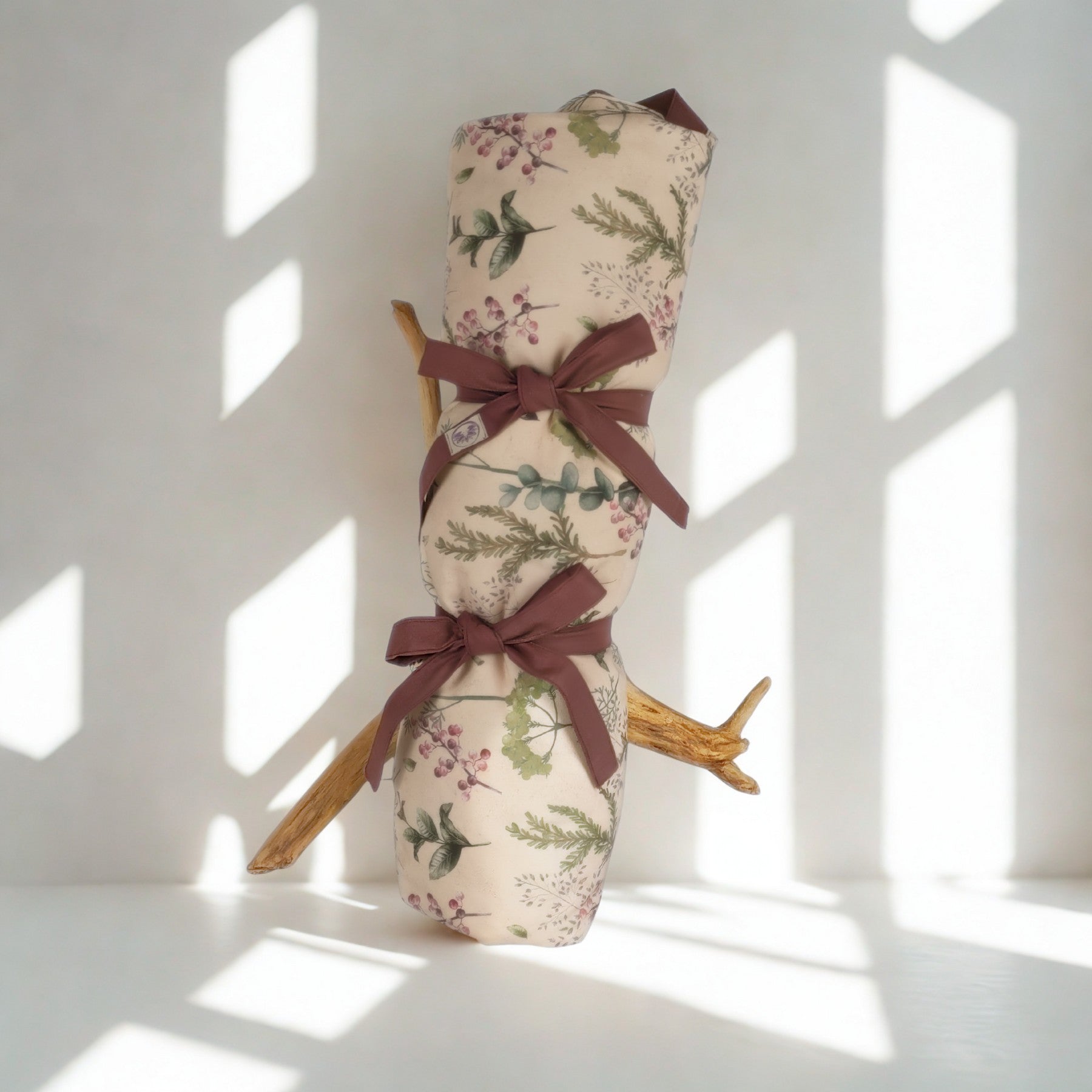 Tappetino Zabuton Samantha