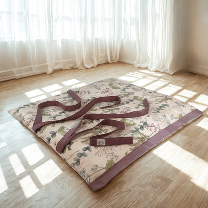 Tappetino Zabuton Samantha