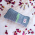 Cuscino occhi all&