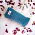 Cuscino occhi all&