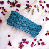 Cuscino occhi all&