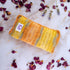 Cuscino occhi all&