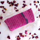Cuscino occhi all&