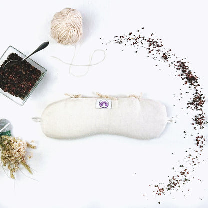 cuscino defaticante terapeutico