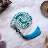mala apatite ammazonite